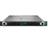 HPE ProLiant DL360 Gen11 Intel Xeon-G 5416S 16-Core (2.00GHz 30MB) 32GB (1 x 32GB) 8 x SFF x1 U.3 BC SATA 800W