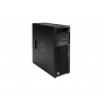 Рабочая станция Workstations HP Z440 G1X64EA