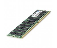 Модуль памяти HPE 64 Гб DDR4-2400 QR x4 (819413-001B)