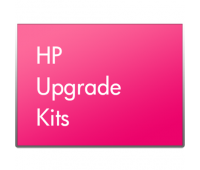 Комплект стабилизации HP 600mm JackBlack Rack Stabilizer Kit (BW932A)