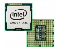 Процессор для серверов HP Intel Xeon E7-2830 (650767-B21)