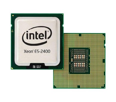 Процессор для серверов HP Intel Xeon E5-2403 (661134-B21)