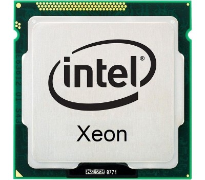 Процессор для серверов Intel Xeon MP X2.0/1MB (331002-B21)