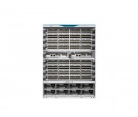 Коммутатор HPE SN8700C Q9D32A