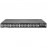 Коммутатор HPE Aruba 3810M 48G 4SFP+ 48PoE+ 680W (JL428A)