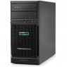 Сервер HPE ProLiant ML30 Gen10/ Xeon E-2124/ 16GB/ B140i (ZM/RAID 0/1/10/5)/ noHDD (up 4 LFF)/ noODD/ iLOstd (no port)/ 1NHP Fan/ 2x 1GbE/ 1x 350W (P06785-425)