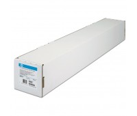 Бумага HP Superheavyweight Plus Matte Paper - 24" X 30,5m (Q6626B)