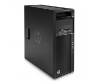 Компьютер HP Z640 1WV77EA